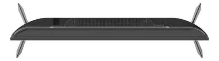 Televisor Jvc 32 Smart Hd Android Tv Promoción