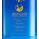 Shiseido Protector Solar 50+
