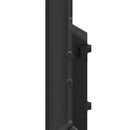 Televisor Caixun 32 Pulgadas Hd Smart Negro C32vjhz