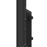 Televisor Caixun 32 Pulgadas Hd Smart Negro C32vjhz