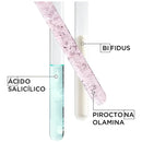 Bain Creme Anti-pelliculaire Kérastase Anticaspa 250ml Symbiose