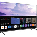 Televisor Xkim 50 4k Smart Tv Webos, Hdmi, Bluetooth