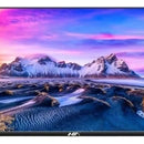 Televisor Nia 65 Pulgadas 4k Tdt Smart Tv