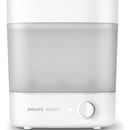 Esterilizador Eléctrico A Vapor Avent - Scf29100