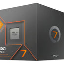 Procesador Amd Ryzen 7 8700g 5.3 Ghz Am5 1