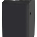 Lavadora Haceb Awüa 13 Kg Manual Carga Superior Coal