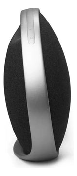 Harman Kardon Onyx Studio 9 Bocina Portátil Bluetooth