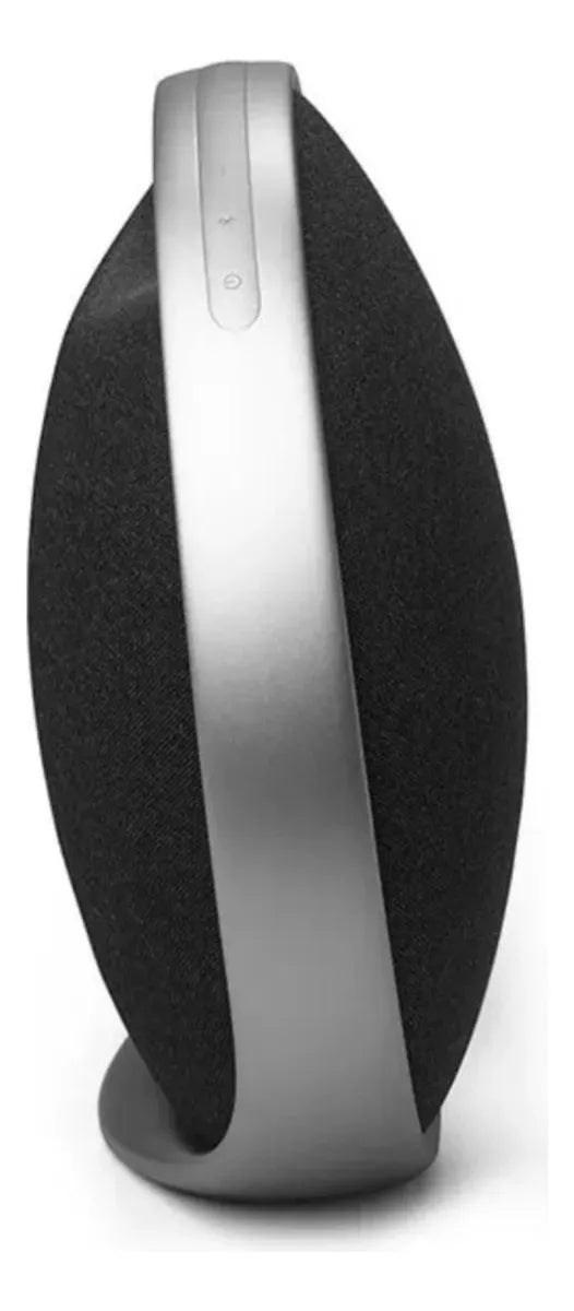 Harman Kardon Onyx Studio 9 Bocina Portátil Bluetooth