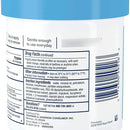 Desitin Crema Rápido Alivio Tarro Grande 16 Oz
