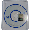 Receptor Usb 2.4ghz Wifi 150mbps + Bluetooth V4.2