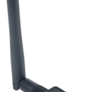 Adaptador Receptor Wifi Usb Inalambrico 150 Mbps Con Antena