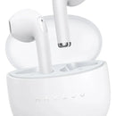 Audífonos Bluetooth Haylou X1 Neo Tws White Color Blanco