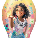 Colonia Para Niña Encanto Avon