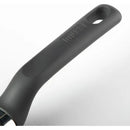 Plancha Imusa Gusto 28cm Redondo Gris
