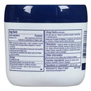 Aquaphor Baby Antipañalitis