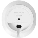 Parlante Bluetooth Wifi Sonos Era 100 Color Blanco