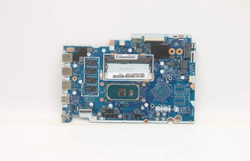 Motherboard Para Lenovo Ideapad 3-15iil05 I3-1005 5b21b36558 Verde