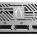 Tarjeta De Vídeo Zotac Rtx 5050 Twin Edge Oc 8 Gb Gddr6 128