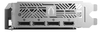 Tarjeta De Vídeo Zotac Rtx 5050 Twin Edge Oc 8 Gb Gddr6 128