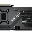 Placa de video Nvidia Gigabyte Gaming OC GeForce RTX 5070 RTX 5070 12GB
