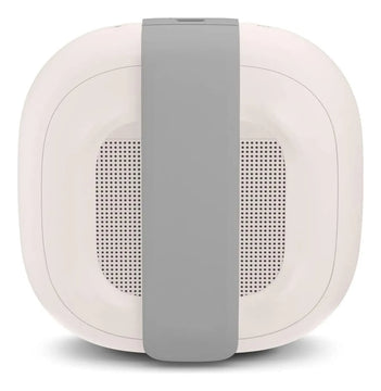 Parlante BOSE Soundlink Micro Blanco