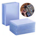 Ultra Pro Penny Ultra Pro Card Sleeves 100 Folios/Fundsa Individual Pokemon Magic Yugioh