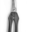 Tijeras Victorinox Profesionales Corta Pollo Aves Despresar Plateado