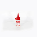 Silicona Liquida 30 Ml Jaza