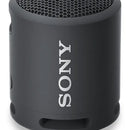 Parlante Sony Portátil Extra Bass Con Bluetooth Srs-xb13 Color Negro