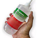 Silicona Liquida 500ml Penmax X10 Unidades Transparente