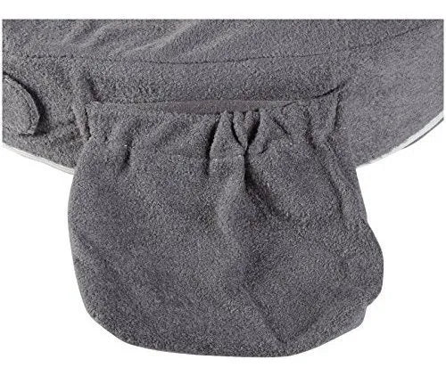 Almohada De Lactancia Deluxe Mi Amigo Del Pecho