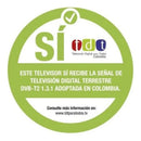 Televisor 43 Lg 43lm6370pdb Smart Tv Full Hd Led Bluetooth