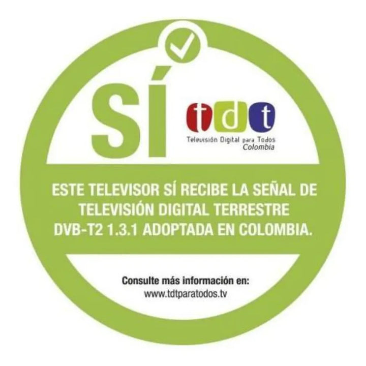 Televisor 43 Lg 43lm6370pdb Smart Tv Full Hd Led Bluetooth