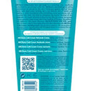Bioderma Abcderm Cold Cream: Crema Hidratante Para Bebés
