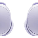 Audifonos Bose Quietcomfort Earbuds Lila