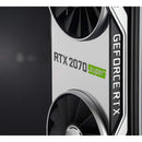 Tarjeta Grafica Nvidia Geforce Rtx 2070 Super Renovada