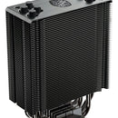 Cooler Cpu Cooler Master Hyper 212 Rgb Black Amd Intel
