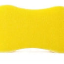 Kit 5 Productos Simoniz Limpieza Brillo Uv Carro Vehículo