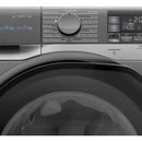 Lavasecadora Electrolux 11Kg / 7Kg Ultimate Care gris EWDX11L3EG