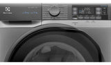 Lavasecadora Electrolux 11Kg / 7Kg Ultimate Care gris EWDX11L3EG