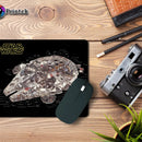 Mouse Pad Lord Vader Star Wars - Varios Modelos -