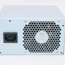 Fuente Poder Lenovo M710t Desktop Thinkcentre 10m910nb