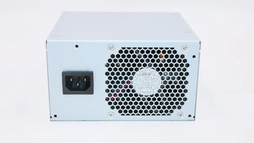 Fuente Poder Lenovo M710t Desktop Thinkcentre 10m910nb