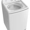 Lavadora Kalley Carga Superior 18 Kilos K-ld18gb2 Blanca