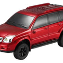Radio Parlante Carro Usb Bt/micro Sd/ Radio/ Aux Ws-211 Color Color Variable