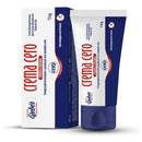 Crema Cero Para Bebes Original 114 Gr