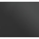 Pulsar Es2 Esports - Alfombrilla De Mouse Para Juegos De Niv