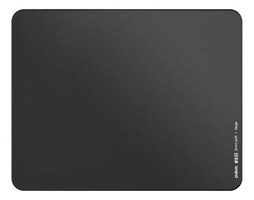 Pulsar Es2 Esports - Alfombrilla De Mouse Para Juegos De Niv