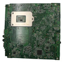 Motherboard Para Lenovo M900 00xk259 Verde