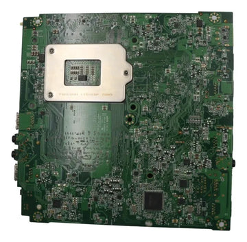 Motherboard Para Lenovo M900 00xk259 Verde